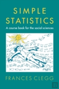 Bertrand.pt - Simple Statistics