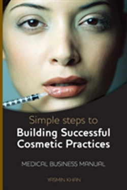Bertrand.pt - Simple Steps To Building Successful Cosmetic Practices