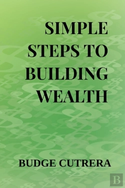 Bertrand.pt - Simple Steps To Building Wealth
