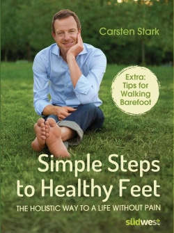 Bertrand.pt - Simple Steps To Healthy Feet