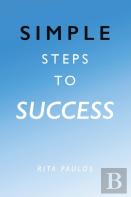 Simple Steps To Success