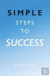 Simple Steps To Success