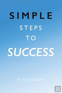 Bertrand.pt - Simple Steps To Success