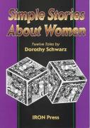 Simple Stories About Women