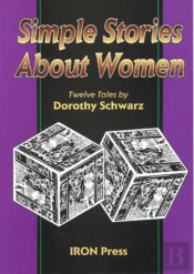 Simple Stories About Women