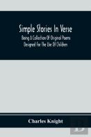 Simple Stories In Verse