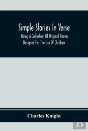 Simple Stories In Verse