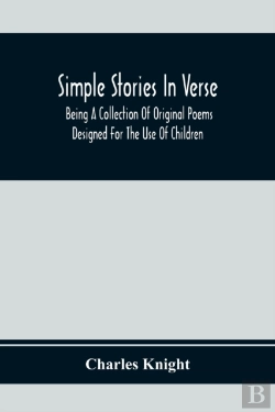 Bertrand.pt - Simple Stories In Verse