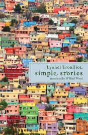 Simple Stories