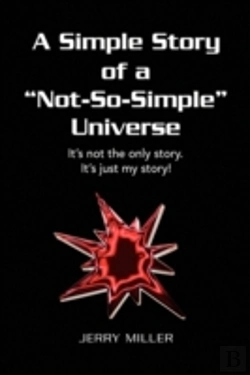 Bertrand.pt - Simple Story Of A 