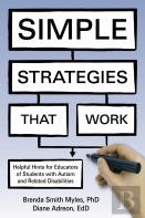 Simple Strategies That Work