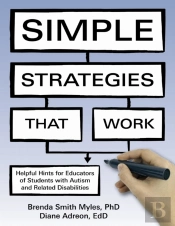 Simple Strategies That Work