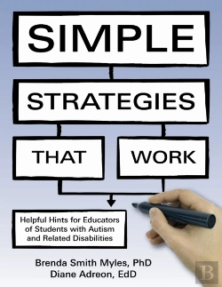 Bertrand.pt - Simple Strategies That Work