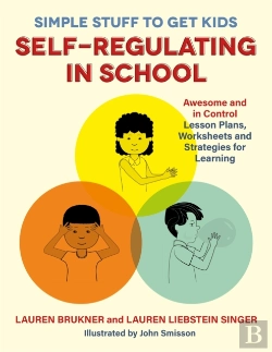 Bertrand.pt - Simple Stuff To Get Kids Self-Regulating In School