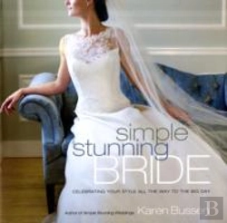 Bertrand.pt - Simple Stunning Brides