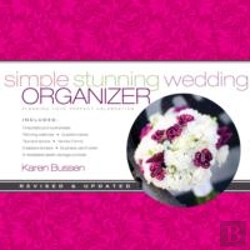 Bertrand.pt - Simple Stunning Wedding Organizer