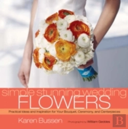 Bertrand.pt - Simple Stunning Weddings Flowers