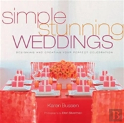Bertrand.pt - Simple Stunning Weddings