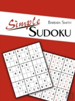 Bertrand.pt - Simple Sudoku