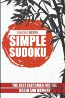 Simple Sudoku