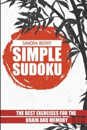 Simple Sudoku