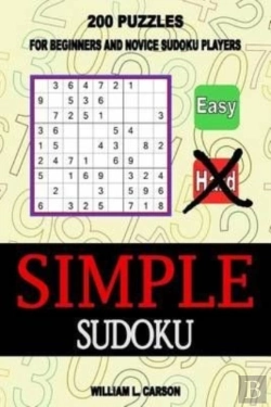 Bertrand.pt - Simple Sudoku