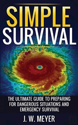 Bertrand.pt - Simple Survival