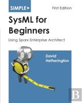 Simple Sysml For Beginners