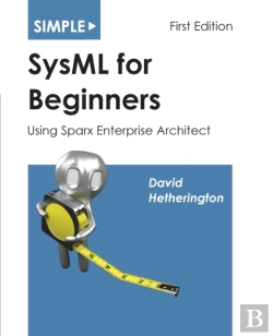 Bertrand.pt - Simple Sysml For Beginners