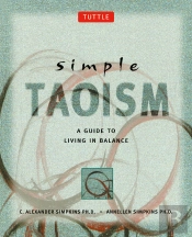 Simple Taoism