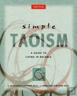Bertrand.pt - Simple Taoism