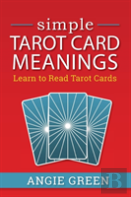Simple Tarot Card Meanings