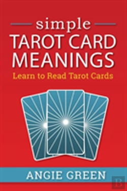Bertrand.pt - Simple Tarot Card Meanings