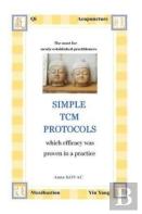 Simple Tcm Protocols