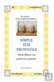 Simple Tcm Protocols