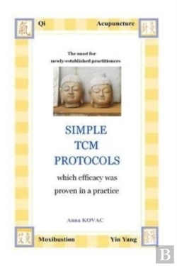 Bertrand.pt - Simple Tcm Protocols