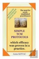 Simple Tcm Protocols