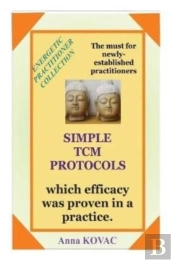 Simple Tcm Protocols