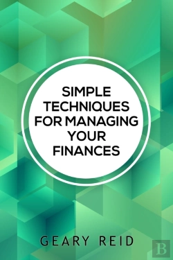 Bertrand.pt - Simple Techniques For Managing Your Finances