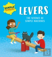 Simple Technology: Levers