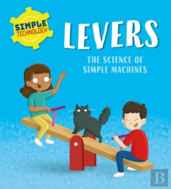 Bertrand.pt - Simple Technology: Levers