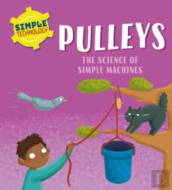 Bertrand.pt - Simple Technology: Pulleys