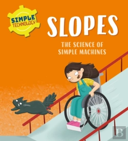 Bertrand.pt - Simple Technology: Slopes