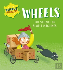 Bertrand.pt - Simple Technology: Wheels