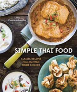 Bertrand.pt - Simple Thai Food