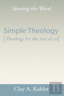 Simple Theology