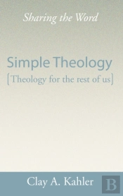 Simple Theology