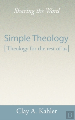 Bertrand.pt - Simple Theology