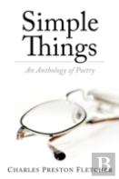 Simple Things