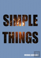 Simple Things